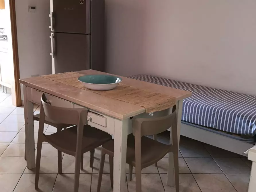 Immagine 5 di Appartamento in affitto  in Viale Italia  a Follonica
