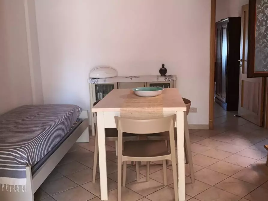 Immagine 6 di Appartamento in affitto  in Viale Italia  a Follonica