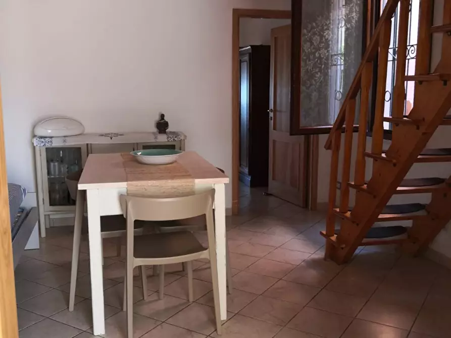 Immagine 7 di Appartamento in affitto  in Viale Italia  a Follonica