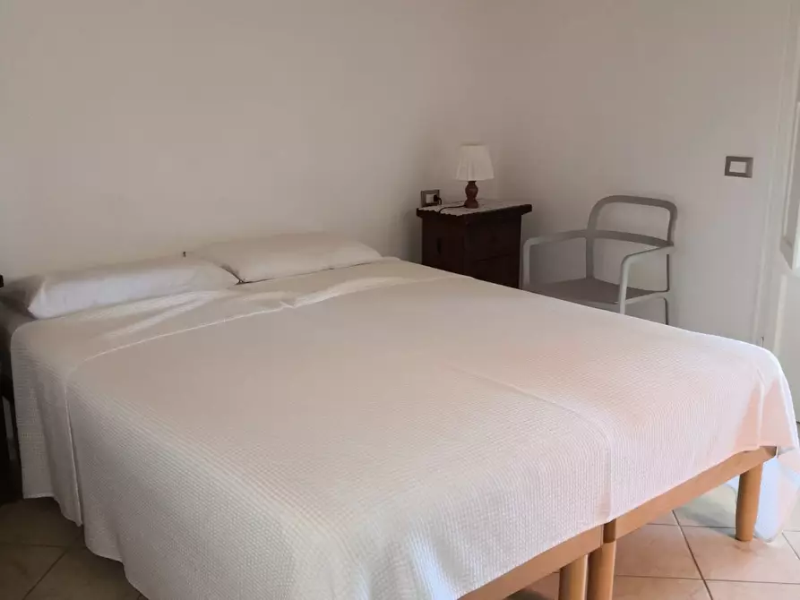 Immagine 9 di Appartamento in affitto  in Viale Italia  a Follonica
