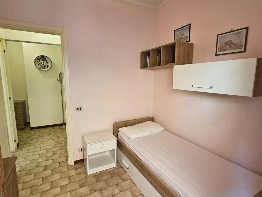 Immagine 10 di Appartamento in affitto  in Via isola di montecristo  a Follonica