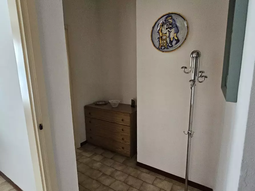 Immagine 11 di Appartamento in affitto  in Via isola di montecristo  a Follonica