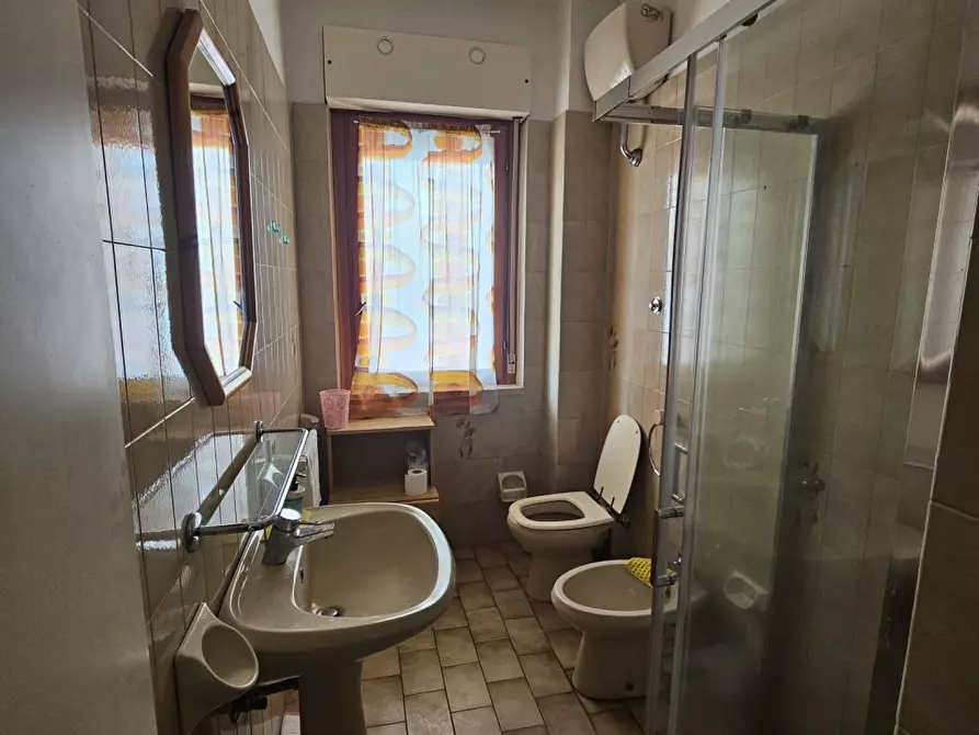 Immagine 13 di Appartamento in affitto  in Via isola di montecristo  a Follonica
