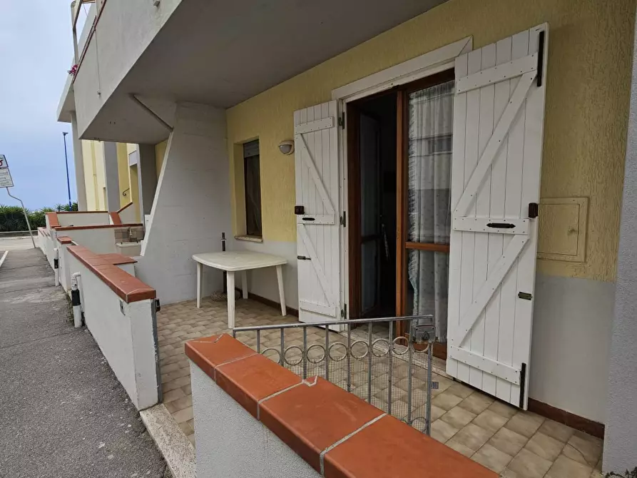 Immagine 1 di Appartamento in affitto  in Via isola di montecristo  a Follonica