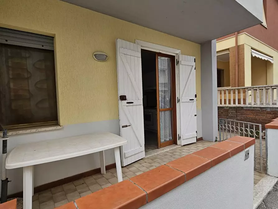 Immagine 2 di Appartamento in affitto  in Via isola di montecristo  a Follonica