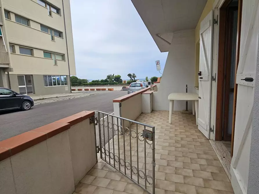 Immagine 3 di Appartamento in affitto  in Via isola di montecristo  a Follonica