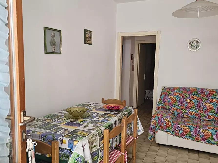 Immagine 5 di Appartamento in affitto  in Via isola di montecristo  a Follonica