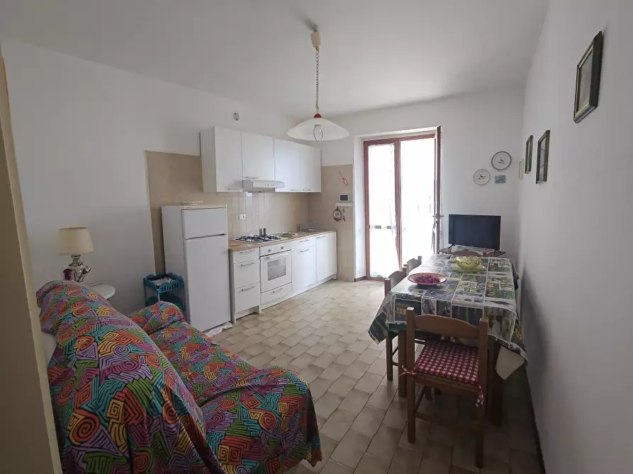 Immagine 6 di Appartamento in affitto  in Via isola di montecristo  a Follonica