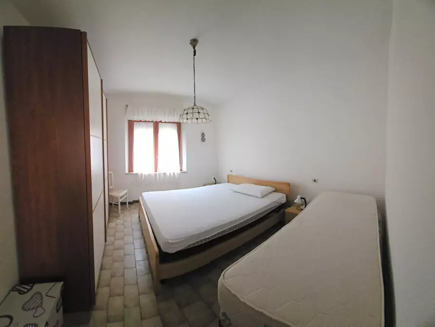 Immagine 7 di Appartamento in affitto  in Via isola di montecristo  a Follonica