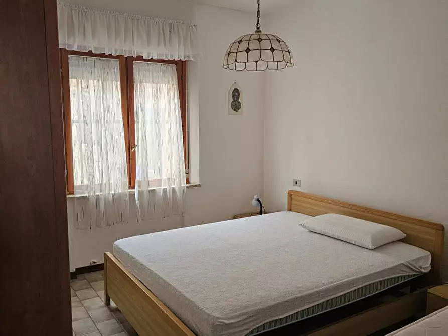 Immagine 8 di Appartamento in affitto  in Via isola di montecristo  a Follonica