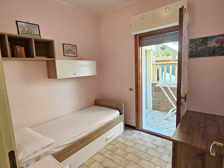 Immagine 9 di Appartamento in affitto  in Via isola di montecristo  a Follonica