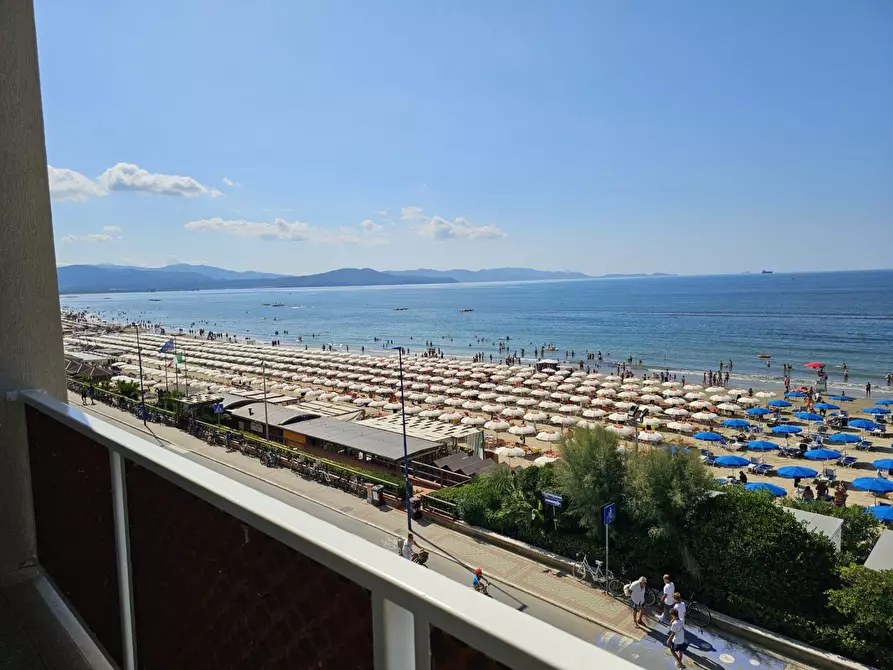Immagine 2 di Appartamento in affitto  in Viale Italia a Follonica