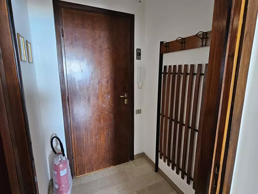 Immagine 4 di Appartamento in affitto  in Viale Italia a Follonica