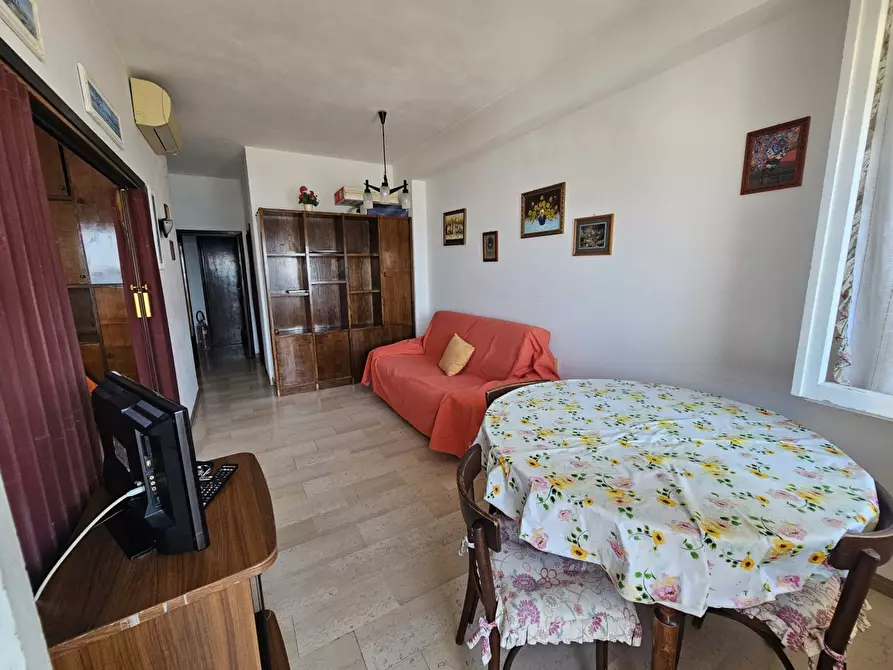 Immagine 7 di Appartamento in affitto  in Viale Italia a Follonica