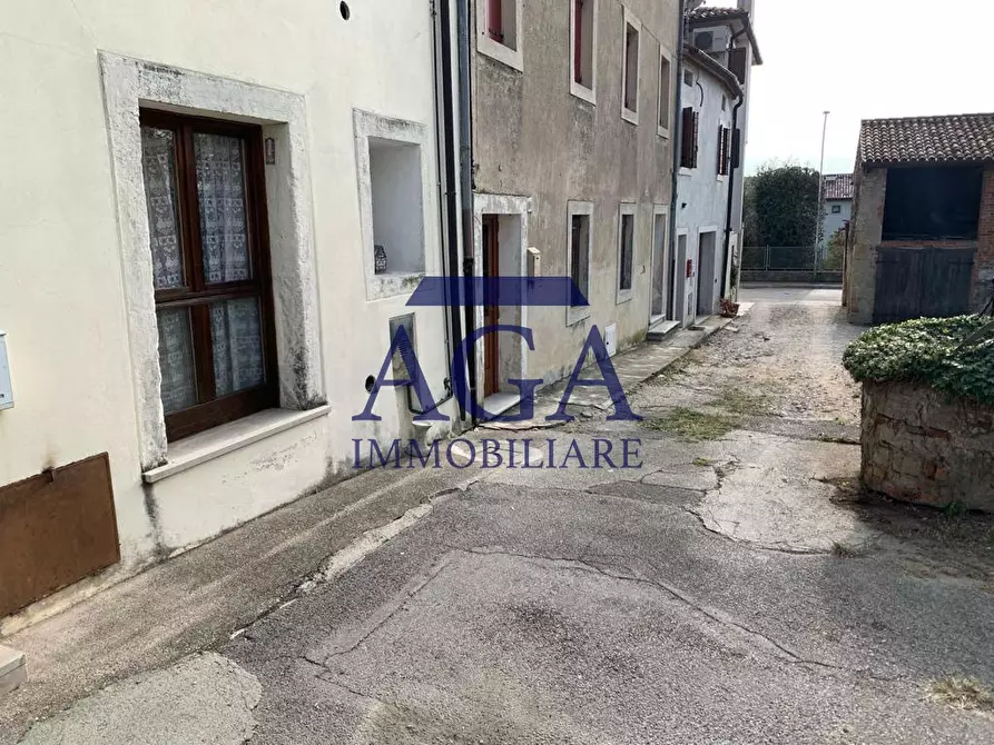 Immagine 27 di Appartamento in affitto  a Conegliano