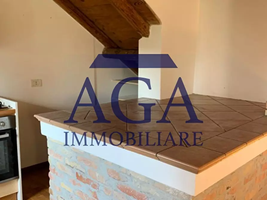 Immagine 7 di Appartamento in affitto  a Conegliano