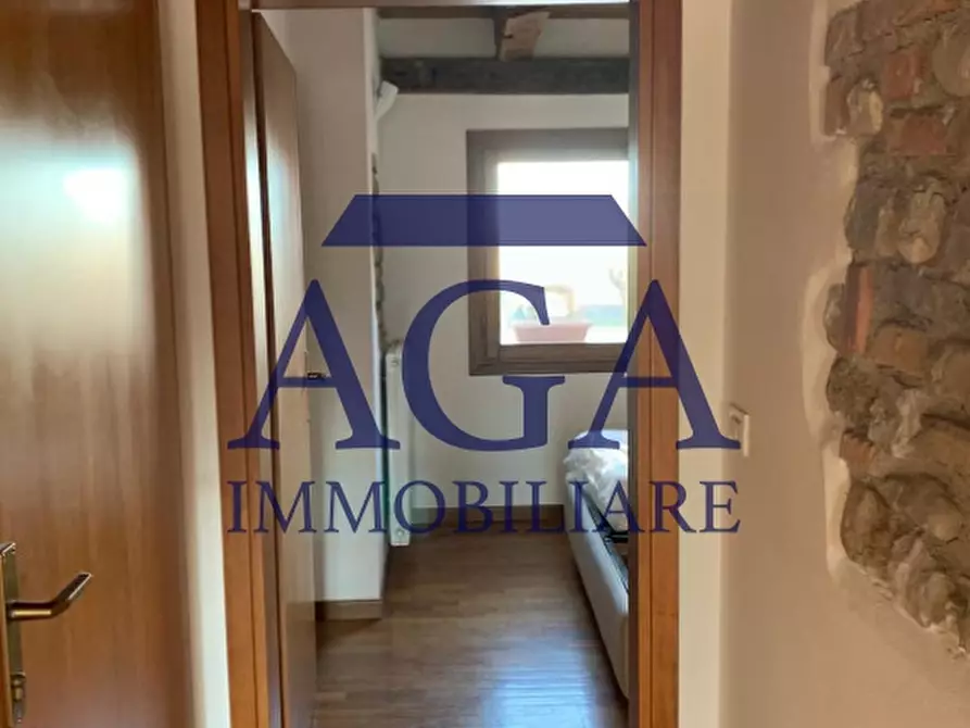 Immagine 13 di Appartamento in affitto  a Conegliano