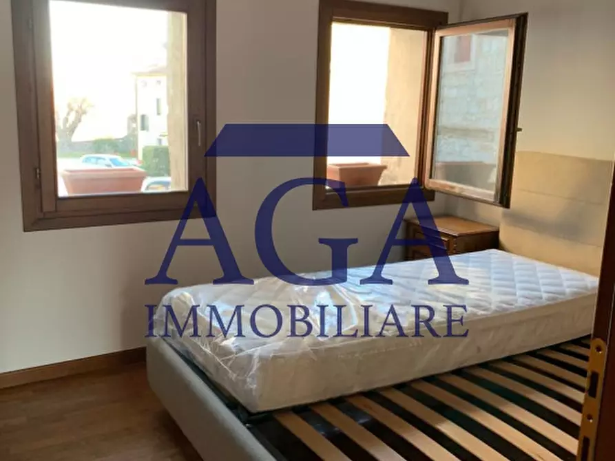 Immagine 15 di Appartamento in affitto  a Conegliano