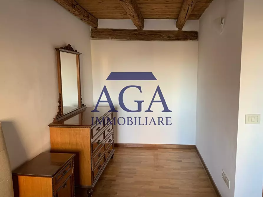 Immagine 19 di Appartamento in affitto  a Conegliano