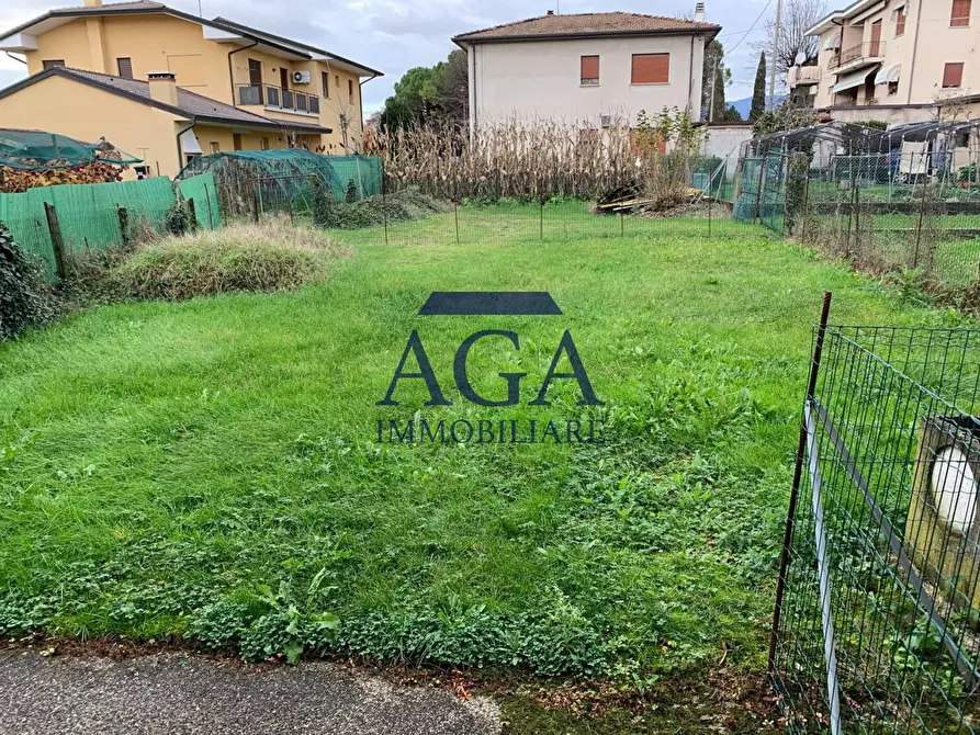 Immagine 4 di Appartamento in affitto  a San Vendemiano