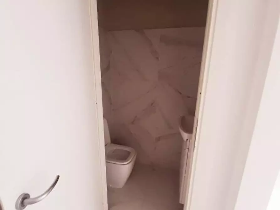 Immagine 6 di Ufficio in affitto  in Via Casoretto  a Milano