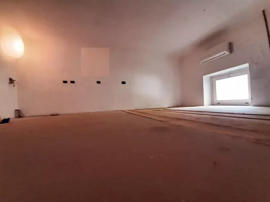 Immagine 12 di Negozio in affitto  in Via Casoretto  a Milano