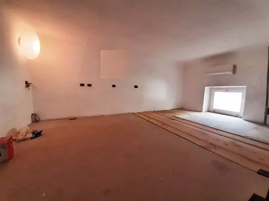 Immagine 13 di Negozio in affitto  in Via Casoretto  a Milano