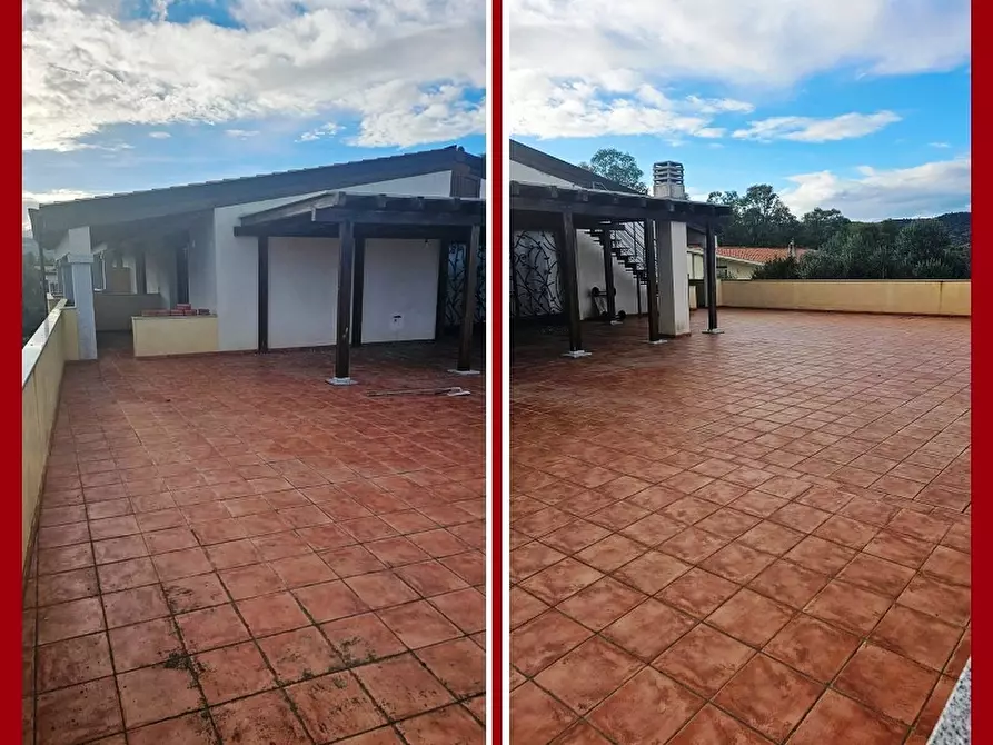 Immagine 2 di Albergo/B&B/Residence in affitto  a Siniscola