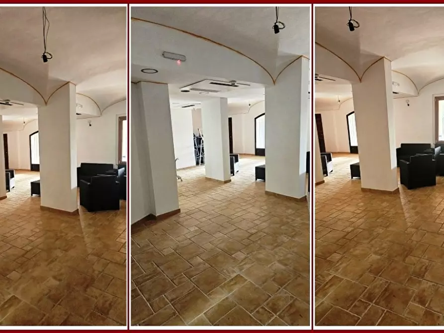 Immagine 1 di Albergo/B&B/Residence in affitto  a Siniscola