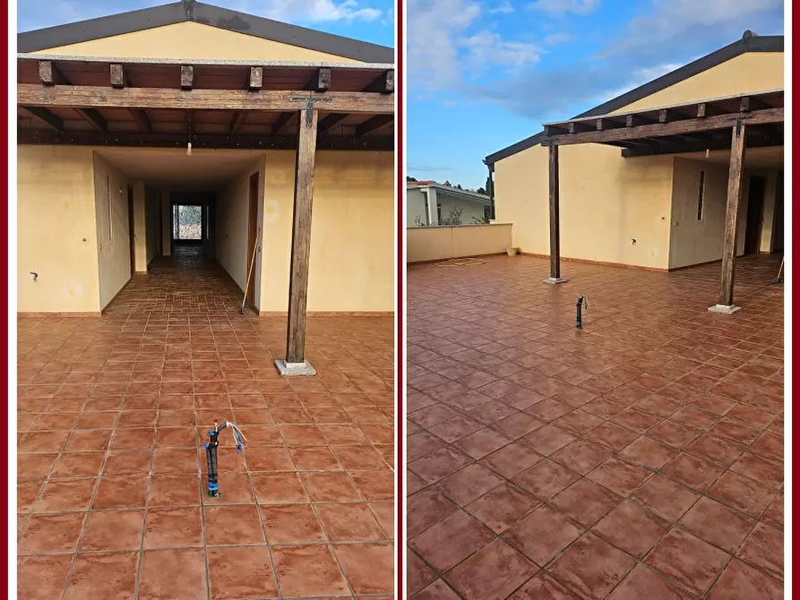 Immagine 4 di Albergo/B&B/Residence in affitto  a Siniscola