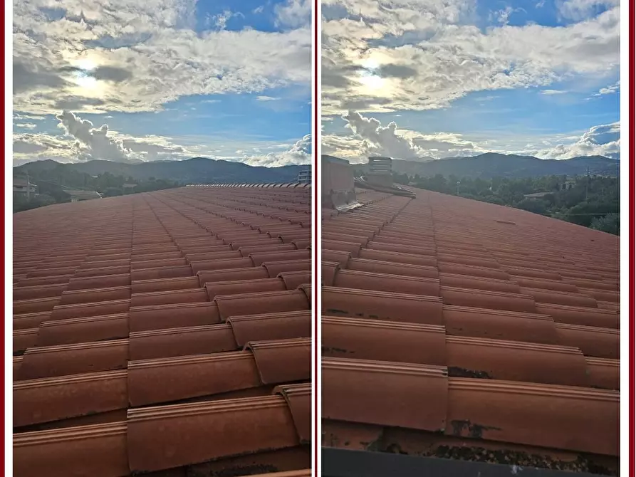 Immagine 8 di Albergo/B&B/Residence in affitto  a Siniscola