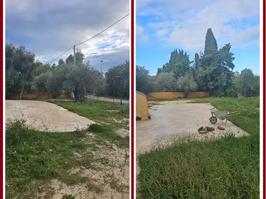 Immagine 9 di Albergo/B&B/Residence in affitto  a Siniscola