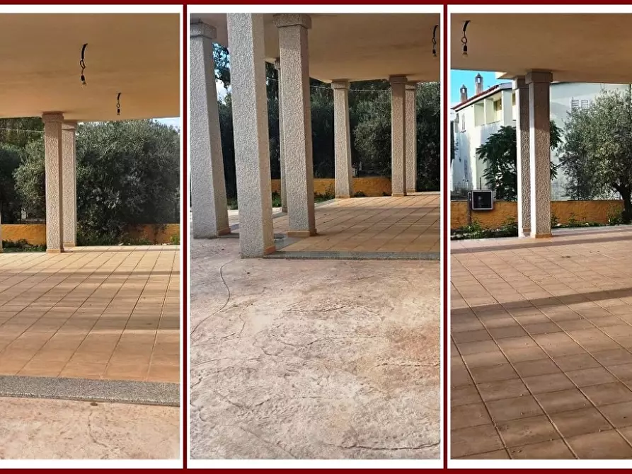 Immagine 19 di Albergo/B&B/Residence in affitto  a Siniscola