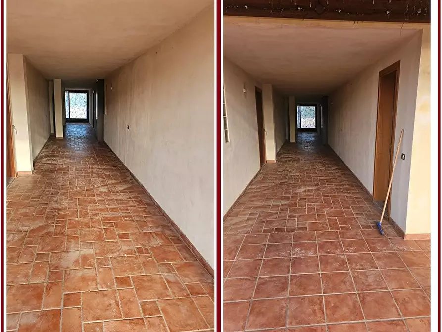 Immagine 4 di Albergo/B&B/Residence in affitto  a Siniscola
