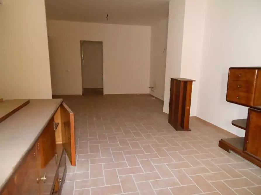 Immagine 1 di Appartamento in vendita  in Via Matteotti a Montefranco