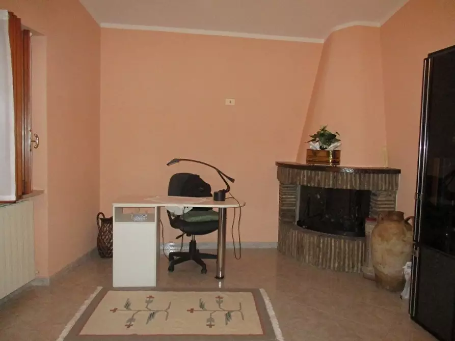 Immagine 1 di Appartamento in vendita  in Strada Statale Valnerina a Terni