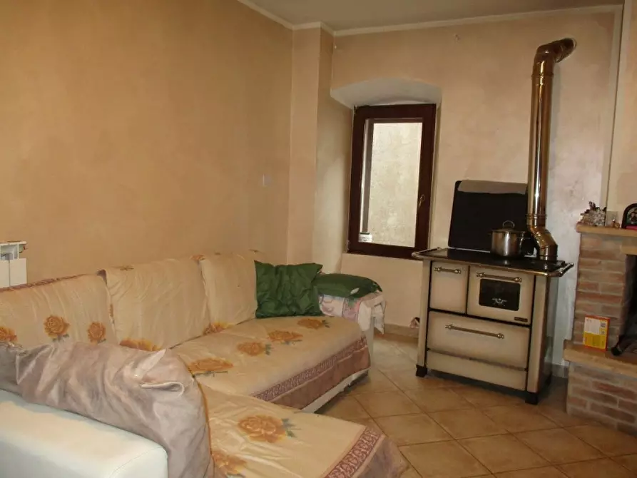Immagine 1 di Appartamento in vendita  in Collestatte, 2 a Terni