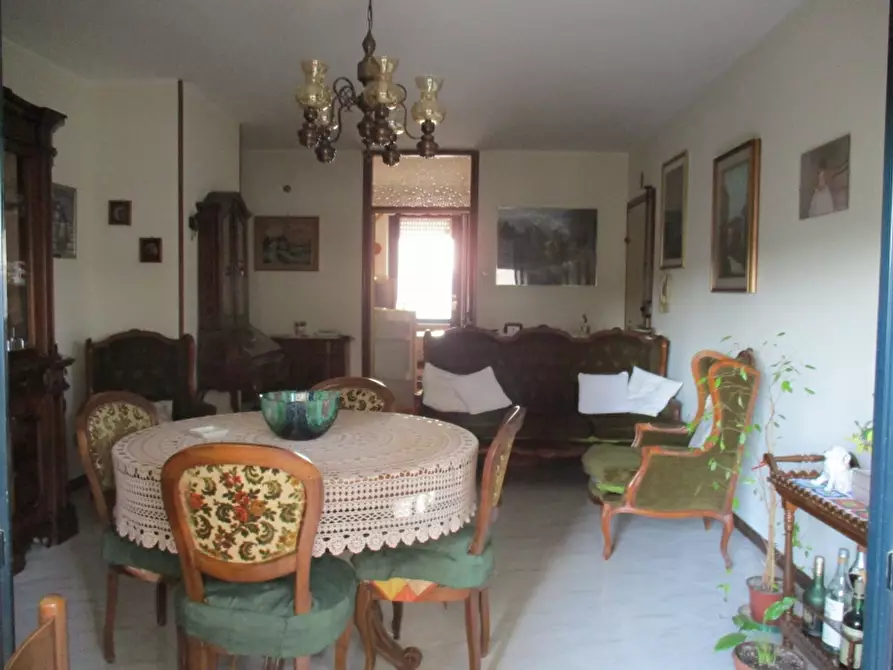 Immagine 1 di Appartamento in vendita  in Via Marzabotto a Terni