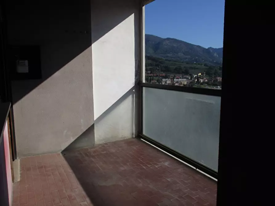 Immagine 1 di Appartamento in vendita  in Viale Curio Dentato a Terni