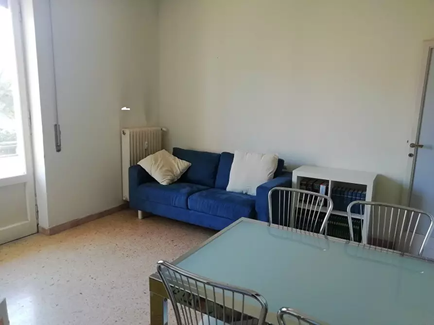 Immagine 1 di Appartamento in vendita  in Via G. Vico a Terni