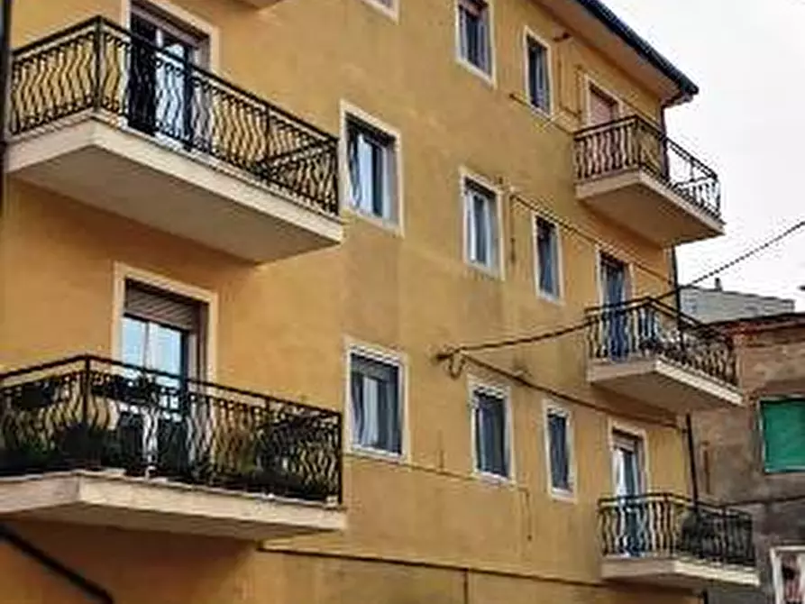Immagine 1 di Appartamento in vendita  in Via Nazionale a Ariano Irpino