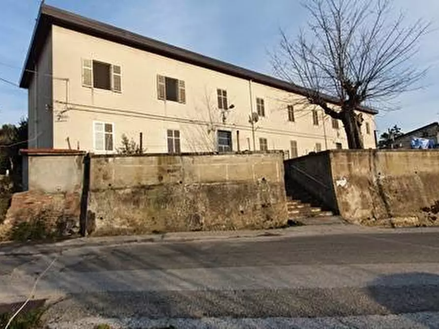 Immagine 1 di Appartamento in vendita  in contrada cerreto a Ariano Irpino