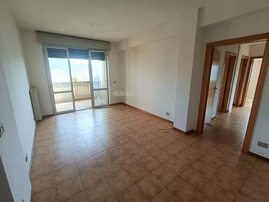 Immagine 1 di Appartamento in vendita  in via liberazione a Monteprandone
