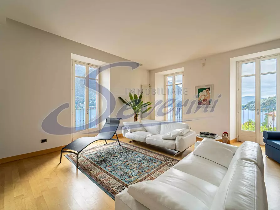 Immagine 1 di Appartamento in vendita  in antonio besana a Argegno