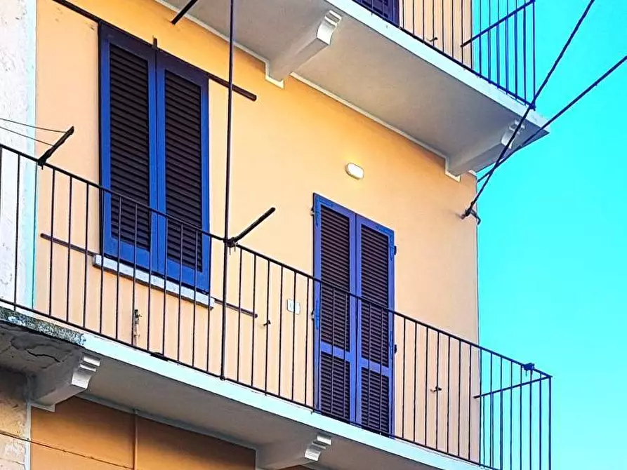 Immagine 1 di Appartamento in affitto  in Via Magenta a Turate