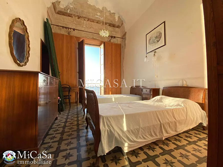 Immagine 1 di Villa in vendita  in Via Della Repubblica Pisana a Pisa