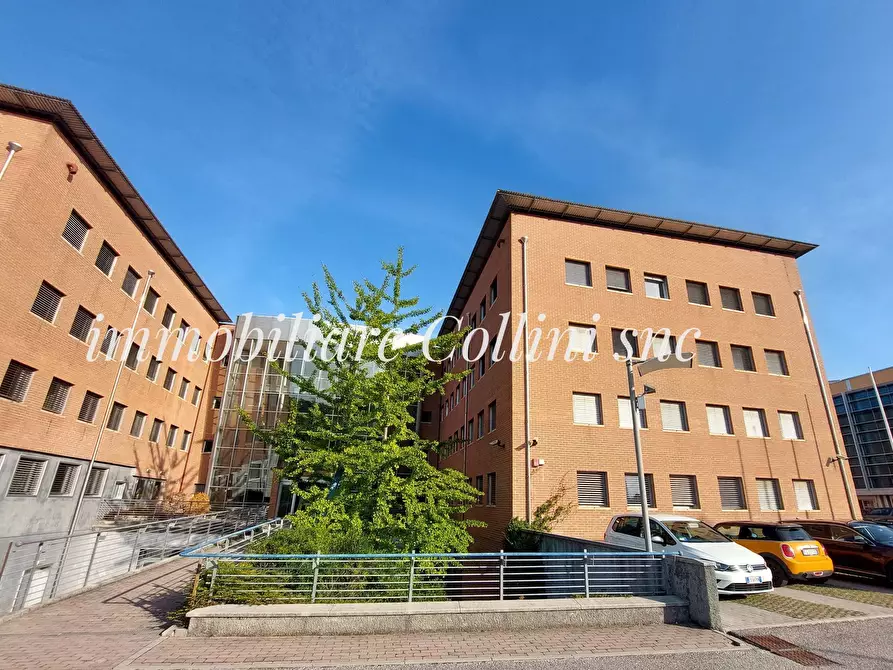 Immagine 1 di Ufficio in vendita  in via cjavecis a Udine