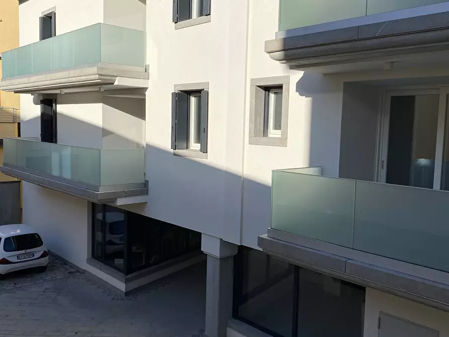 Immagine 1 di Appartamento in vendita  in Via Gemona a Udine