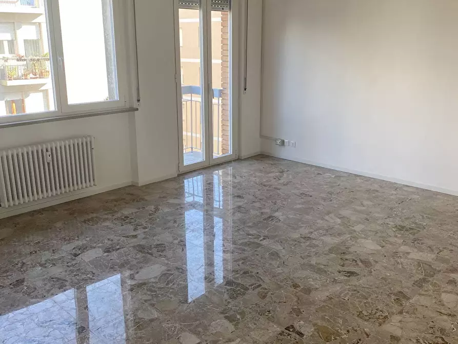 Immagine 1 di Appartamento in affitto  in Via Cosattini a Udine