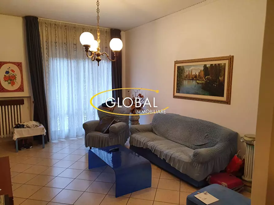Immagine 1 di Appartamento in vendita  in Strada Del Castellano a Ancona
